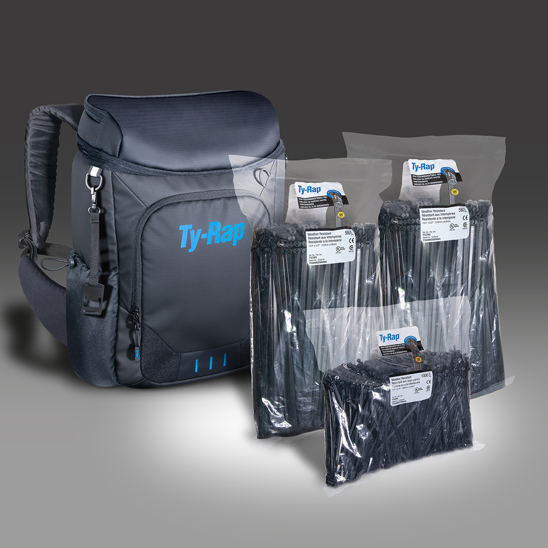 TY-COOLERPACK-MX